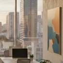 위너스세무회계 | 마곡세무사 마곡세무사 위너스와의 세무 상담 후기