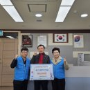 키움건설㈜ 이미지