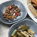 해초과메기 | [양산 증산 맛집] 기장 갈 필요 없는 해산물 천국! '해초품은과메기' 솔직 후기
