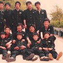 그때그시절 이미지