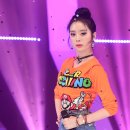 혜림슈퍼 이미지