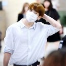 태형매점