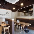 의정부 치킨호프 이미지