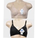 풍기인견 이미지