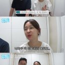하나종합냉동 이미지