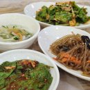 유연자 꽃게장 이미지