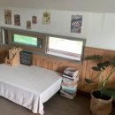 더조이하우스 이미지