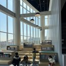 월미농장 | 파워E 엄마의 “아이랑 갈만한 곳” 모음집 #아이랑여행 #아이랑제주 #아이랑서울