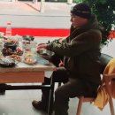 벌교꼬막정식 이미지