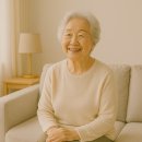 신내동-031 이미지