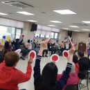 청천보건지소 이미지