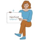 본마을3길 21-1 이미지