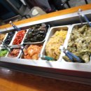 고성공룡나라(통영) 이미지