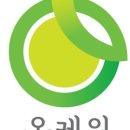 올레원