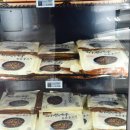 싱싱꼬기 이미지