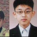 유아인 카카오 검색결과