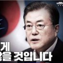 기동상회 이미지