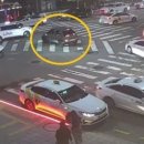 주정차57 이미지