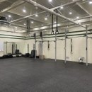 크로스핏어셈블 신관 | 광명 크로스핏 | 크로스핏어셈블 철산 신관 | 크린이 일기#6 크로스핏 박스에서 요가를...?