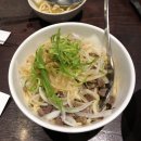 삼미도시락