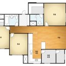 영종자이공인중개사사무소 이미지