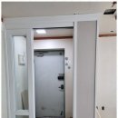 대림종합목재 이미지