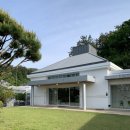 1788 | 거제도 한적한 카페 가든하우스