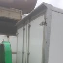 이화적재함 이미지