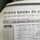 신한코리아 | W 결제 사기, 구글코리아 고객센터 연결 문제, 경찰서 방문 후기까지, 신한카드, 토스페이먼츠 환불요청