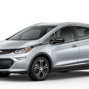 경기자동차과학고등학교 이미지