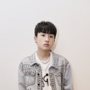 디아크
