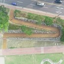 남가람공원 이미지