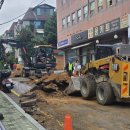 상수도사업본부(서부사업소) | [관급공사 105건 수행 실적] 올바로(Allbaro) 행정부터 실적보고까지 완벽 대행! 트리플B0 우수기업 (주...