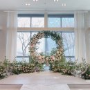 그랜드가든 이미지