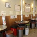 인덕원역 7번출구 이미지