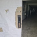 목동 한사랑아파트(109동) 이미지