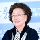 (주)에스크필름 이미지
