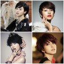 김태희헤어샵 - 김제시 | 김태희헤어샵