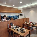 스시마루 이미지