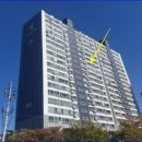 웰리치공인중개사사무소 이미지