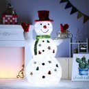 카페 정스 이미지