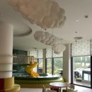 디테일힐 이미지