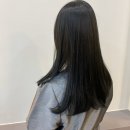 후타고헤어 - 미추홀구 한나루로 360 | 부평미용실 후타고헤어 부평점 극손상모C컬펌 후기