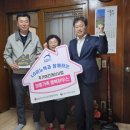 행복하우스 이미지