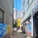 파라오풋 이미지