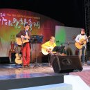 가야-14 이미지