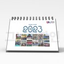 파주시수어통역센터 이미지