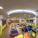 신덕초등학교병설 이미지