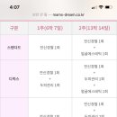 맘스드림산후조리원 이미지