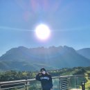 [속초/고성] 설악산 울산바위 원없이 볼 수 있는 고성 소노캄텔피노 호텔 리조트_가을여행지 추천_소노...